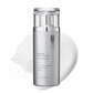 CelDot Diamond Micro Polish Enzyme Cleanser