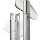💎 LAUNCH EVENT 💎 CelDot Glass Skin Duo #2 - Diamond Micro Polish Enzyme Cleanser & Diamond Glass Renewal Cream