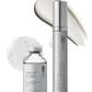 💎CelDot Glass Skin Duo #1 - Liquid Lift Multi-Peptide Renewal Serum & Diamond Glass Renewal Cream
