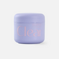 ClearDea Chiffon Deep Layer Ecto Apricot Balm - Song of Skin