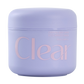 ClearDea Chiffon Deep Layer Ecto Apricot Balm - Song of Skin