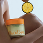 **BLACK FRIDAY DEAL** ClearDea Green Tangerine Mild Dual Peeling Pad - Song of Skin