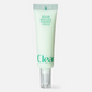 ClearDea Minari Deep Cool Soothing Cream - Song of Skin