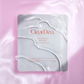 **BLACK FRIDAY DEAL** ClearDea Mucin Collagen EGF Fitting Mask - Song of Skin