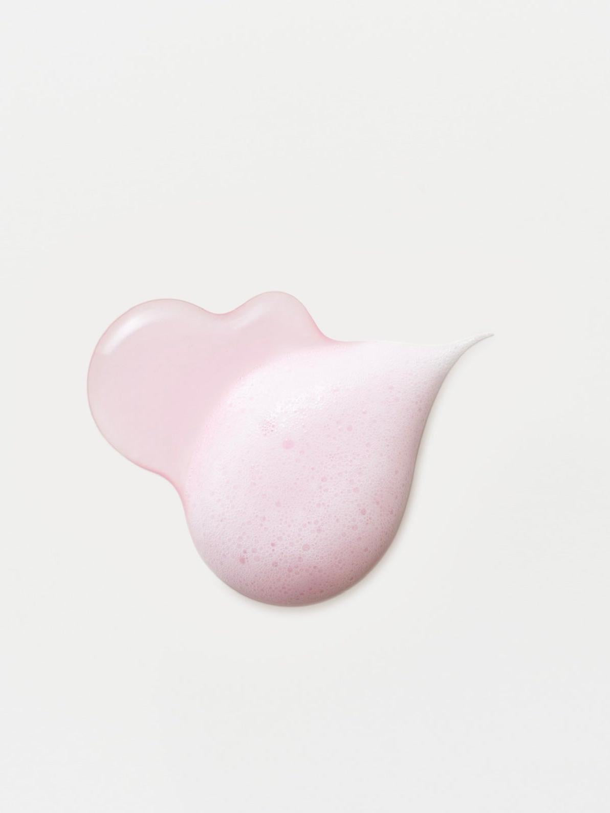 ClearDea Mucin Mineral Vita Bubble First Essence - Song of Skin