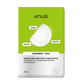 Anua Ultra-Thin Spot Cover Patch