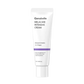 Genabelle Melacare Intensive Cream