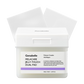 Genabelle MELACARE JELLY-TOUCH DUAL PAD