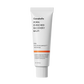 Genabelle PDRN Enriched Recovery Balm