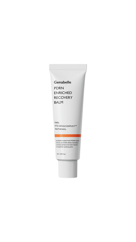 Genabelle PDRN Enriched Recovery Balm