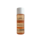 Genabelle PDRN REJUVENATING TONER ( MINI )