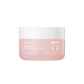 Anua Peach 77 Niacin Enriched Cream