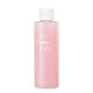Anua Peach 77 Niacin Essence Toner