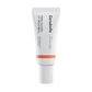 Genabelle x SONG OF SKIN PDRN Glazed Lip Treatment