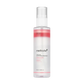 Medicube PDRN Pink GLUTATHIONE Serum Mist