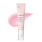 Medicube PDRN Pink Peptide Eye Cream