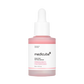 Medicube PDRN Pink Peptide Serum