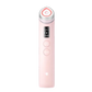 Medicube PINK AGE-R BOOSTER PRO