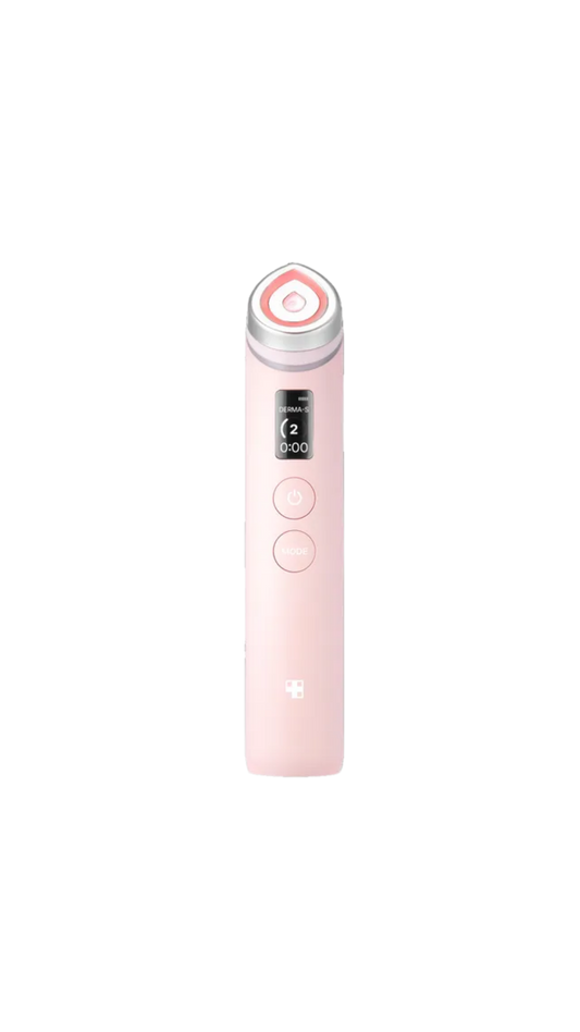 Medicube PINK AGE-R BOOSTER PRO