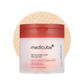 Medicube Red Succinic Acid Panthenol Pad