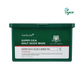 Medicube Super Cica Daily Quick Masks