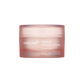 Medicube Triple Collagen Cream 4.0