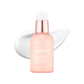 Medicube Triple Collagen Serum