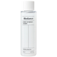 ** FLASH DEAL ** Biodance First Synergy Toner