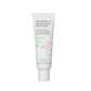 ** FLASH SALE ** Axis-Y - Panthenol 10 Skin Smoothing Shield Cream