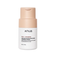 Anua Rice Enzyme Brightening Cleansing Powder