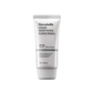 Genabelle Laser Soothing Sunscreen