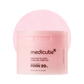Medicube PDRN Pink Collagen Toning Gel Toner Pad