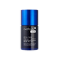 Medicube Zero Pore One Day Serum