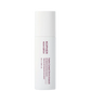 **PRIME SALE** Kopher Curepair Derma Ampoule