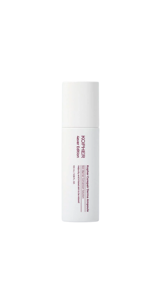 **PRIME SALE** Kopher Curepair Derma Ampoule