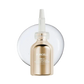 PURCELL 88B/mL L-Glutathione Flexible Liposome