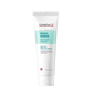 Centellian24 Madeca Acnience Pore Pack Cleanser