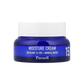 Parnell Mineral Water Moisture Cream