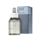 THE iLLON HYALTIVE Ampoule