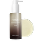 HARUHARU Wonder Black Rice Moisture Deep Cleansing Oil