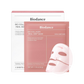 ** FLASH SALE ** Biodance Bio-Collagen Real Deep Mask