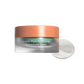 HARUHARU Wonder Centella Phyto & 5 Peptide Concentrate Cream