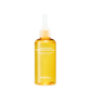 Purcell L-Glutathione Vitamin Boosting Toner