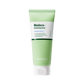 Centellian24 Madeca Amino Acid Cleansing Foam