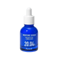 Parnell Mineral Water Moisture Serum