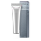 THE iLLON LOGBIOME Soothing Cream