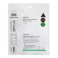 VT Reedle Shot 300 2-Step Mask