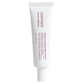 **PRIME SALE** Kopher Curepair Mela Cream