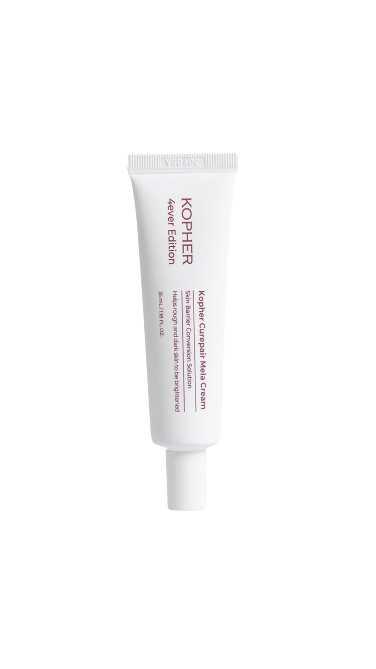 **PRIME SALE** Kopher Curepair Mela Cream