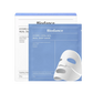** FLASH SALE ** Biodance Hydro Cera-nol Real Deep Mask